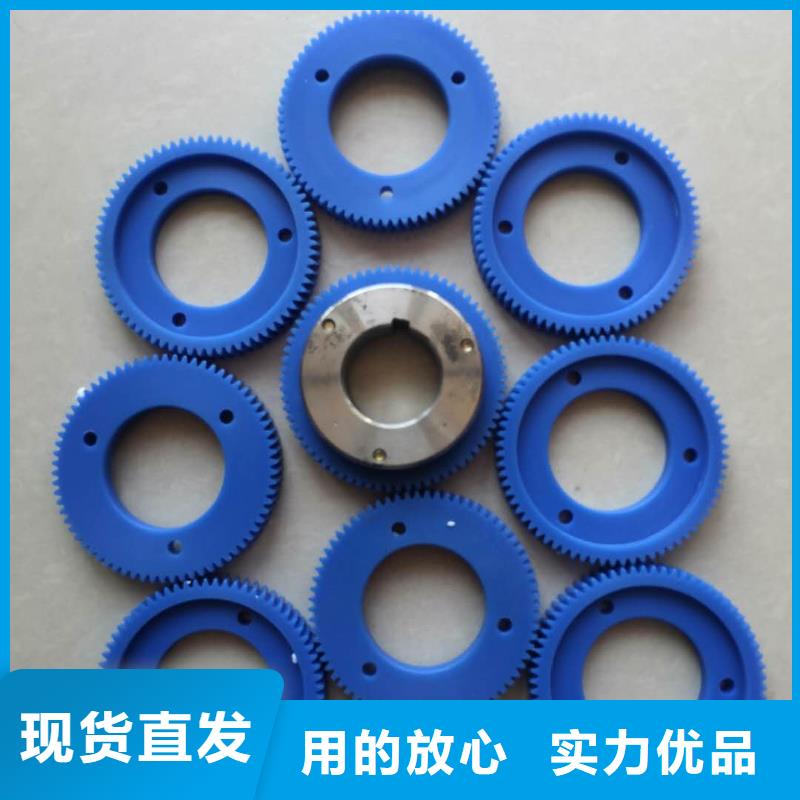 YFA708并纱机配件品种齐全