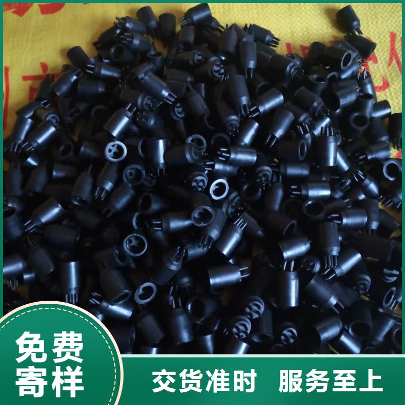 各种铜件加工生产防静电高耐磨不沾尘