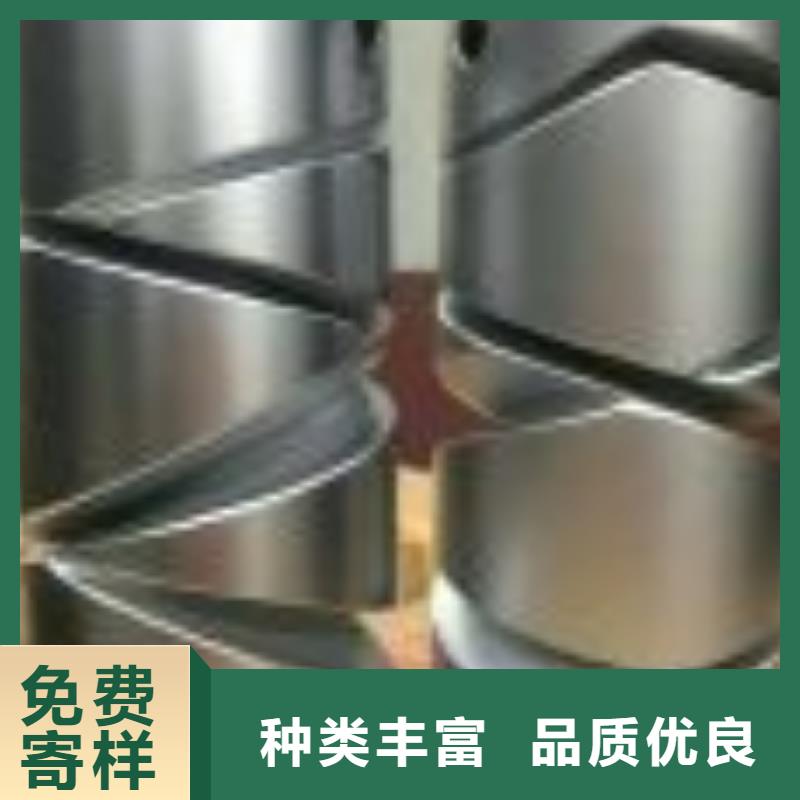 涨力盘压力盘和蜡盘品质硬品种全