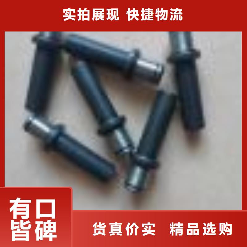 1332P槽筒机绞纱架弹性好，型号全