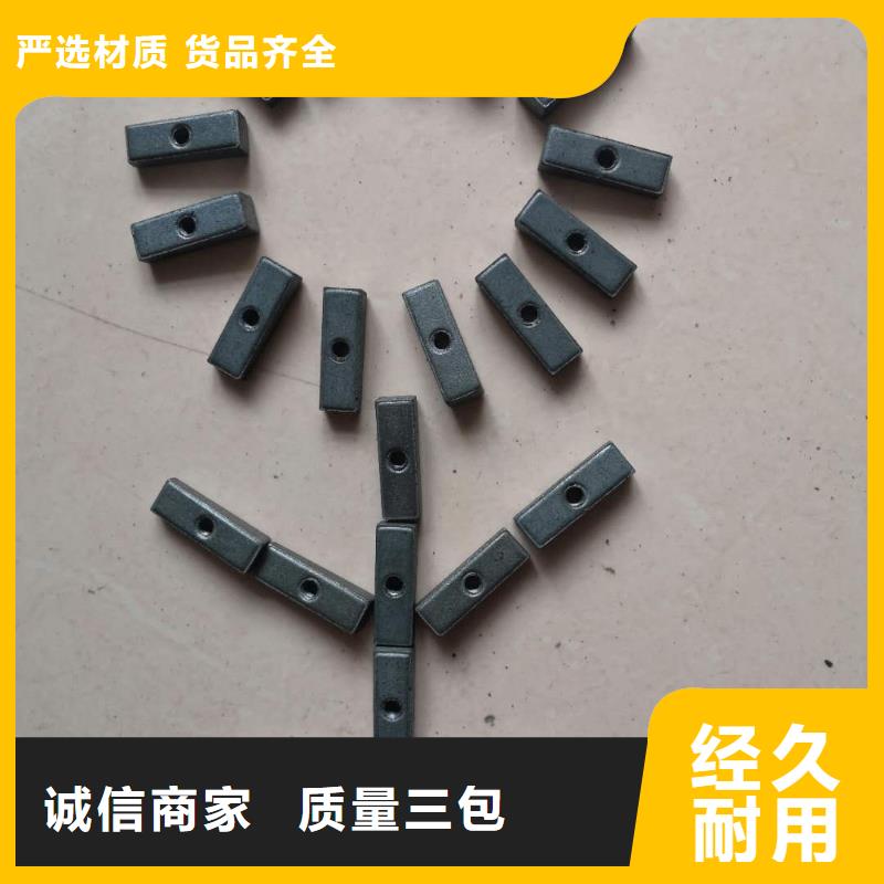 络筒机硬质氧化合金槽筒30年经久不衰