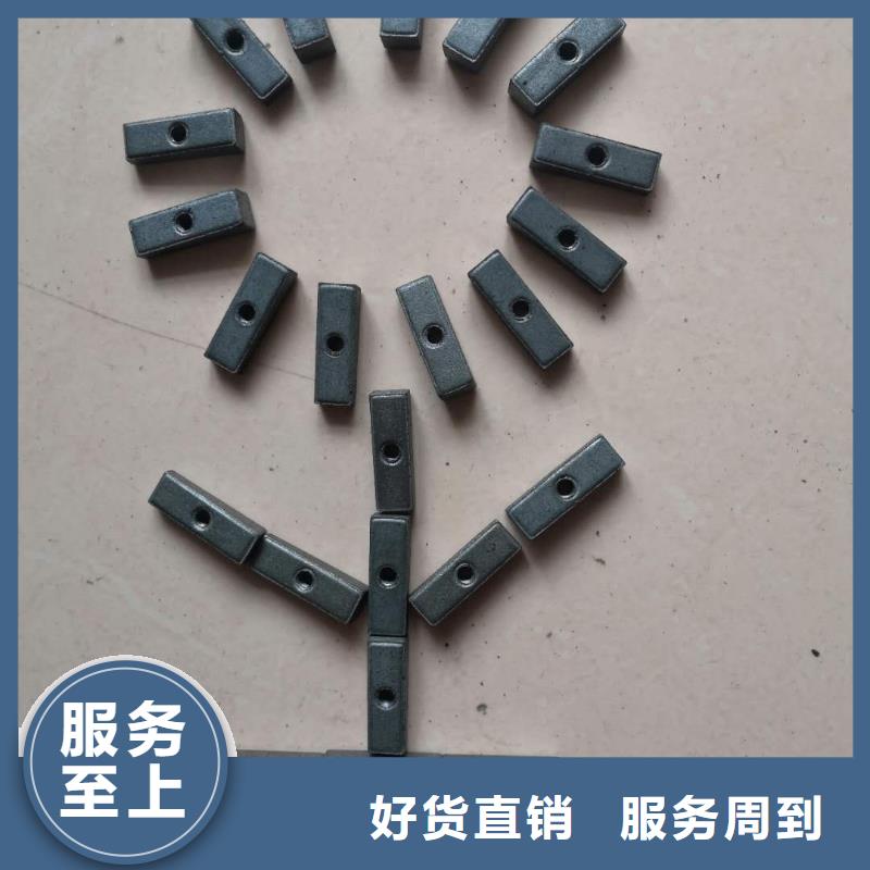 FA801摇纱机配件弹性好，型号全