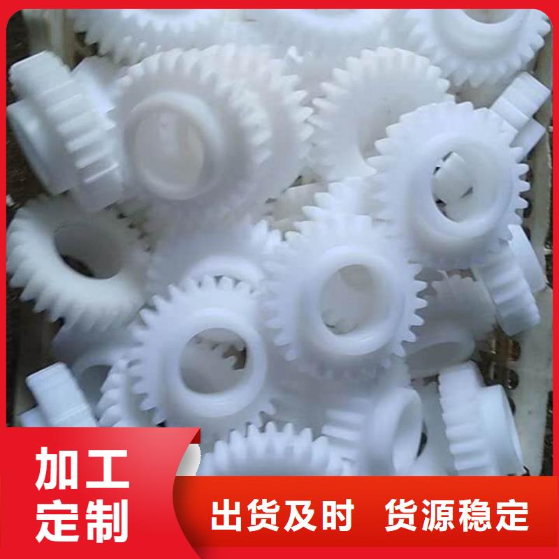 GA013，GA014络筒机皮圈装轴承转动灵活