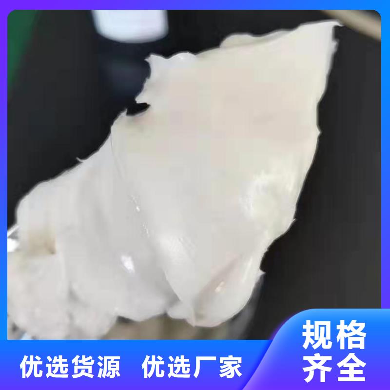 润滑油领航G3润滑脂规格型号全