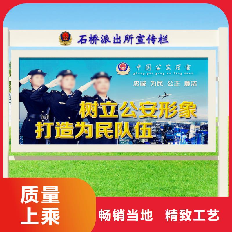 打黑led灯箱定制批发