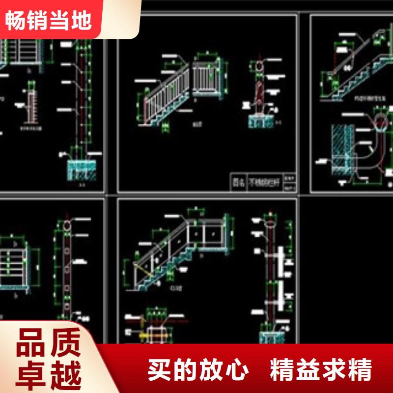 【不锈钢护栏不锈钢管现货销售】