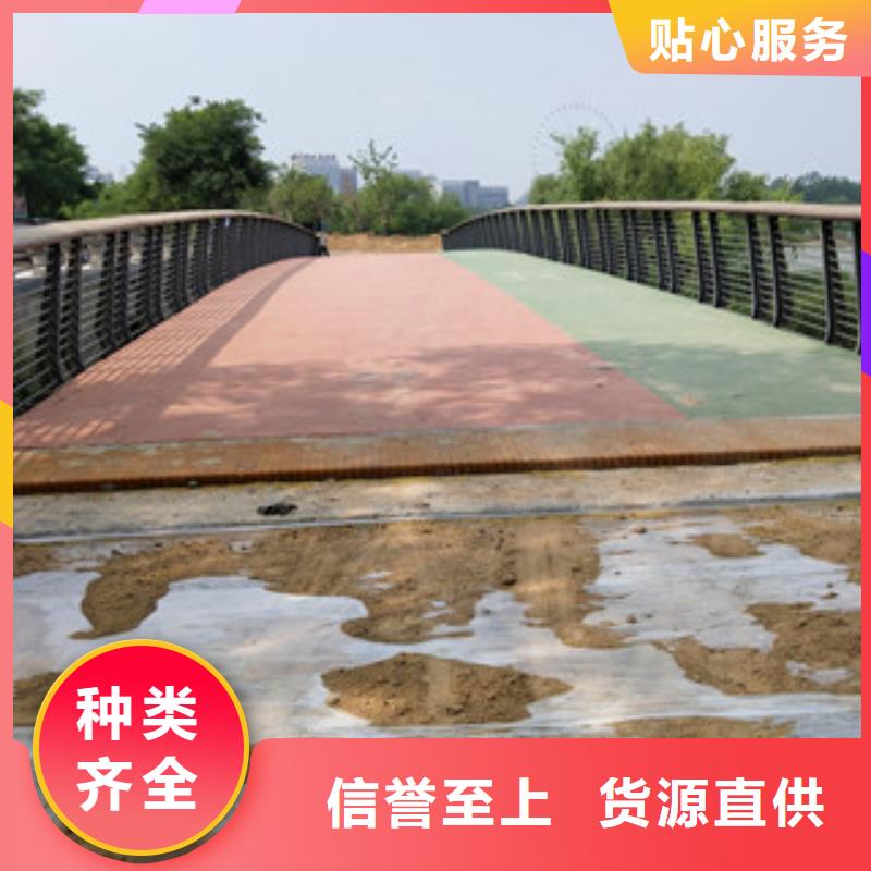 桥梁_公路桥梁护栏厂家实力大