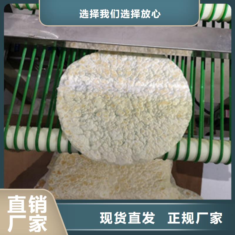 单饼机水烙馍机品质保证实力见证