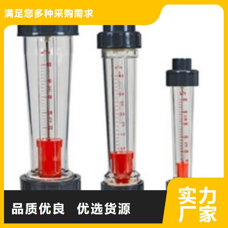 (瑞明)-|富源|师宗|临沧|德宏|昆明|玉溪|丽江|普洱塑料管流量计-【氮气流量计】品牌大厂家-瑞明仪表厂(曲靖市分公司)