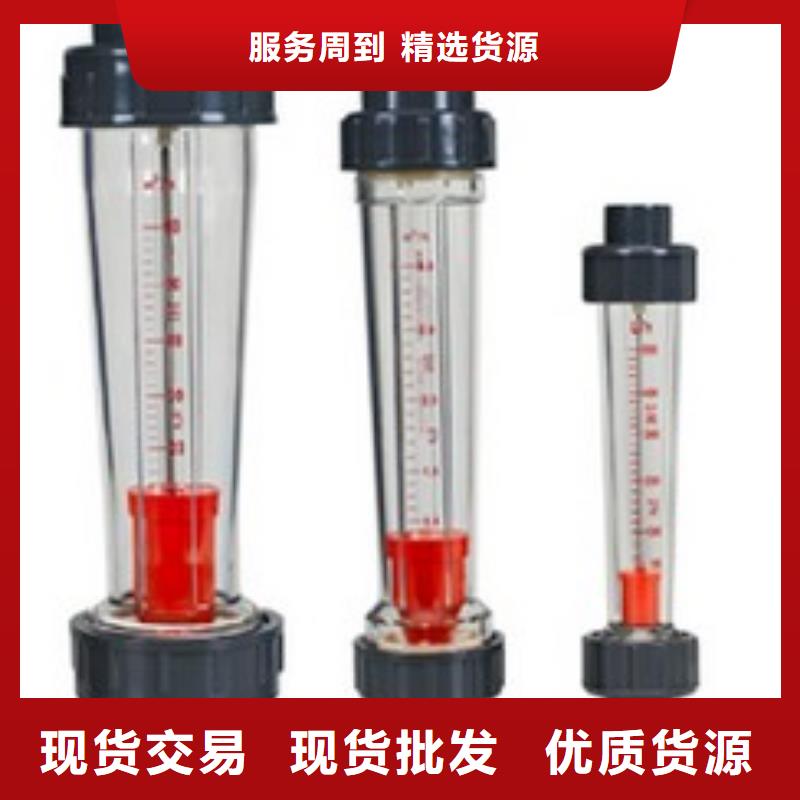 (瑞明)-|富源|师宗|临沧|德宏|昆明|玉溪|丽江|普洱塑料管流量计-【氮气流量计】品牌大厂家-瑞明仪表厂(曲靖市分公司)