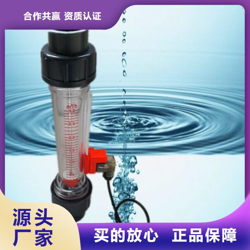 (瑞明)-|富源|师宗|临沧|德宏|昆明|玉溪|丽江|普洱塑料管流量计-【氮气流量计】品牌大厂家-瑞明仪表厂(曲靖市分公司)
