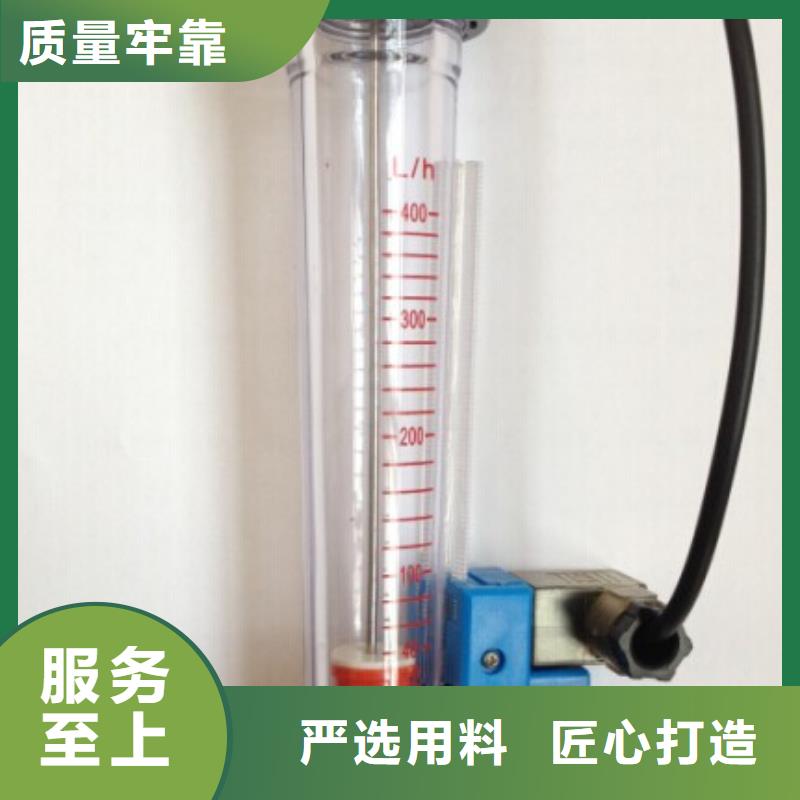 (瑞明)-|富源|师宗|临沧|德宏|昆明|玉溪|丽江|普洱塑料管流量计-【氮气流量计】品牌大厂家-瑞明仪表厂(曲靖市分公司)