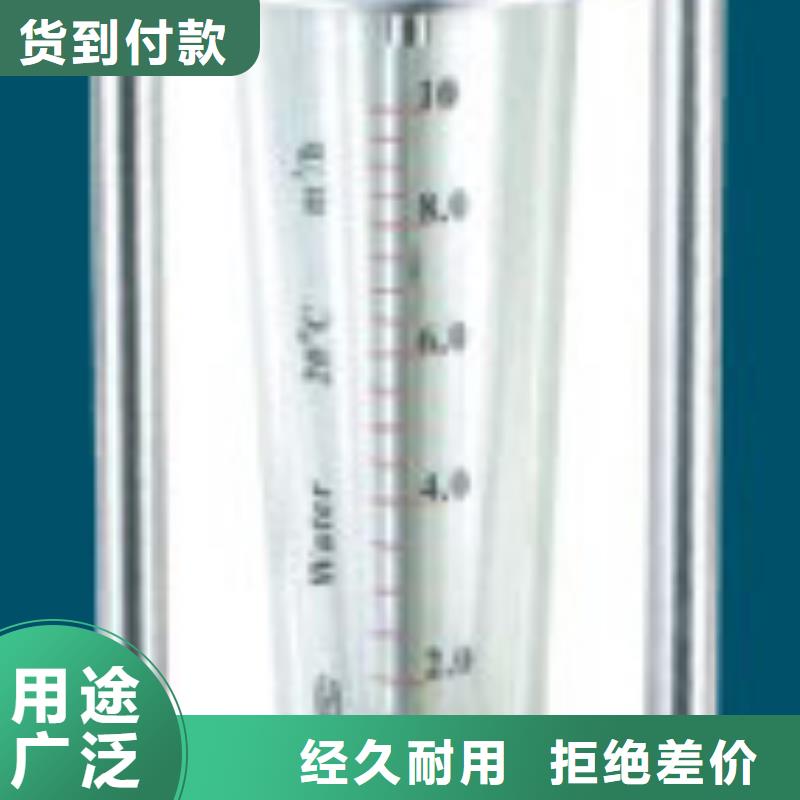 G10,氮气流量计一站式采购方便省心