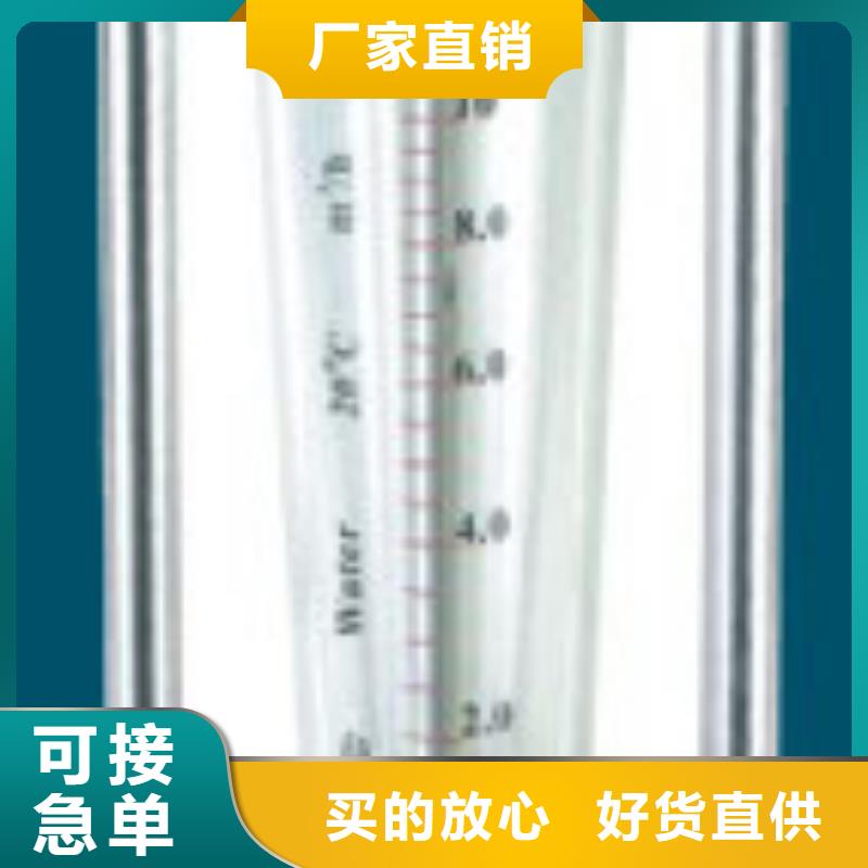 G10浮子流量计源头采购