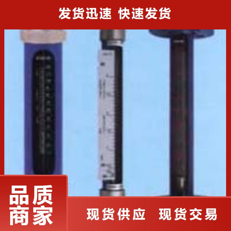 G10空气流量计品牌大厂家