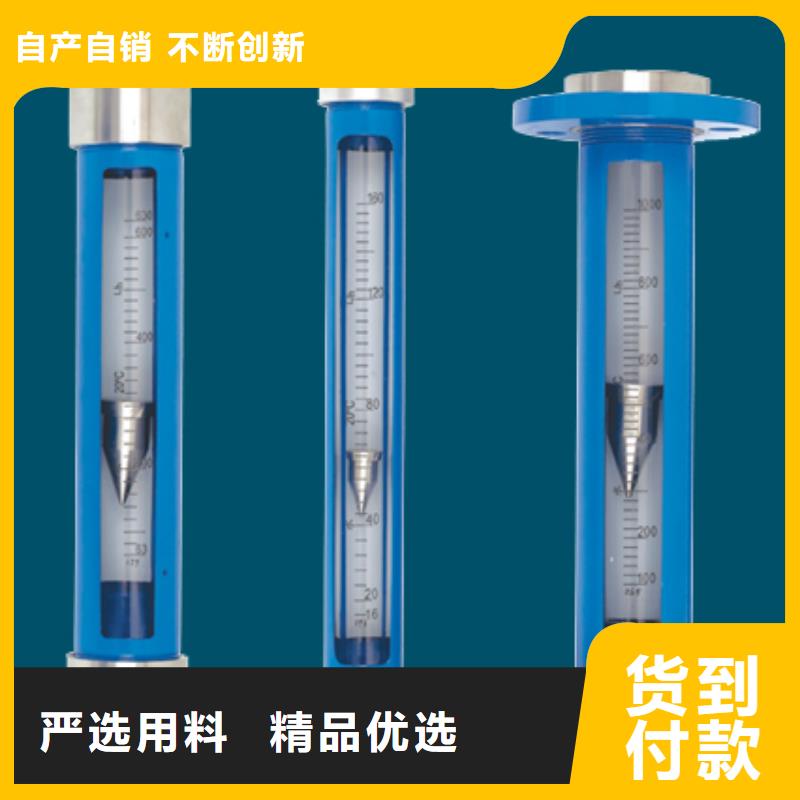 【G10】玻璃转子流量计极速发货