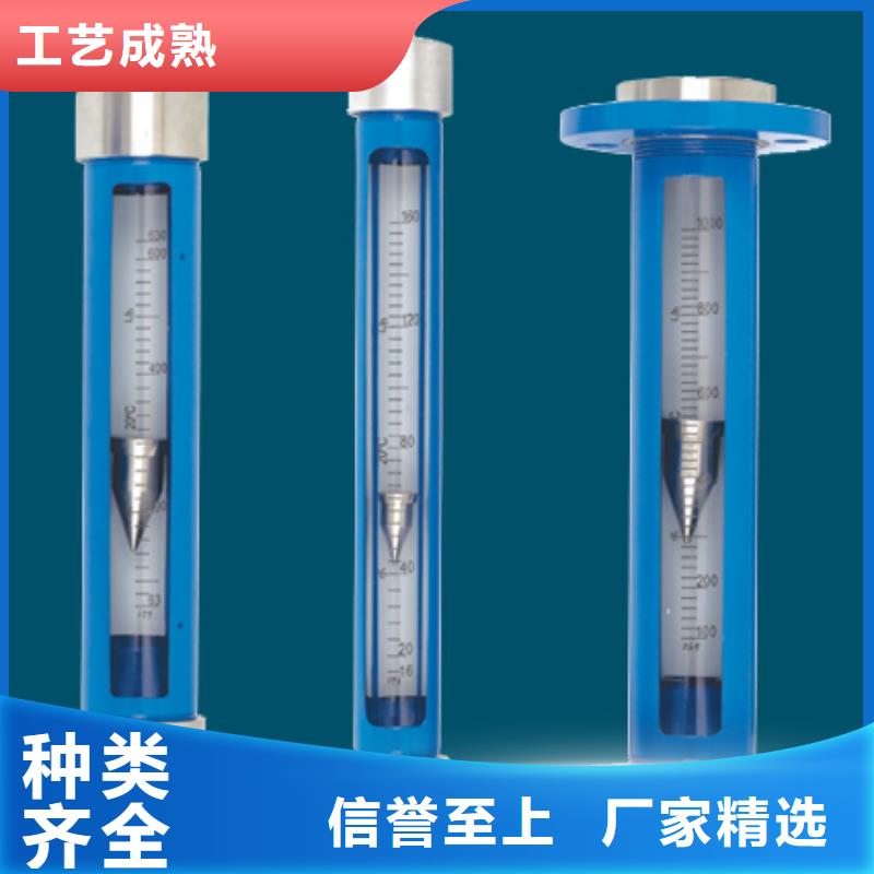 【G10防腐型转子流量计质量牢靠】