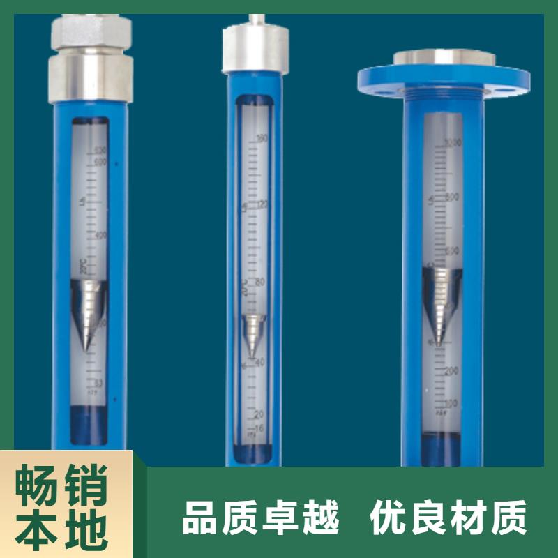 G10空气流量计采购无忧