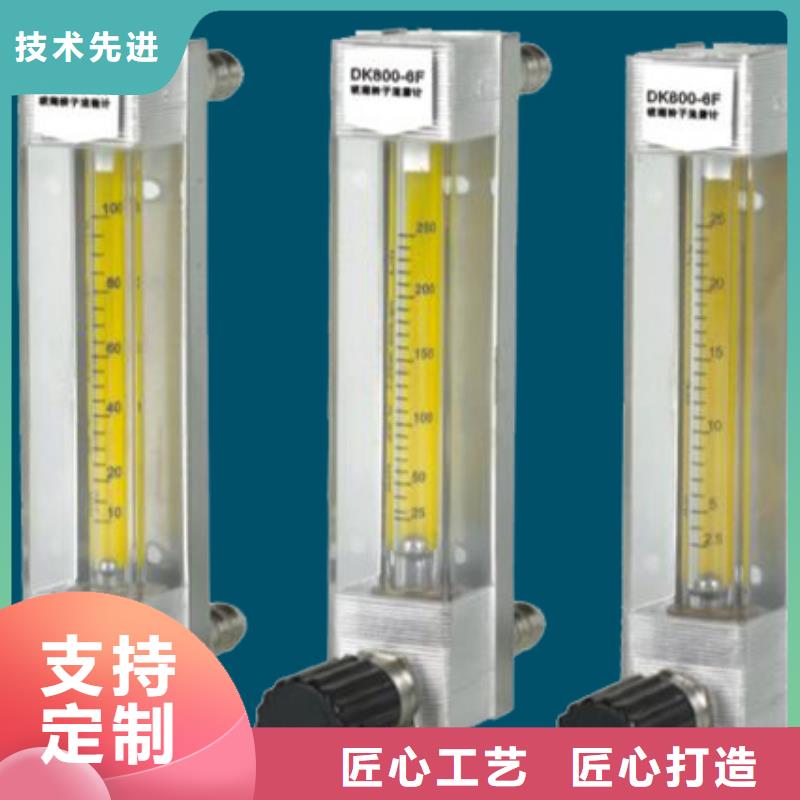 【DK800】,玻璃转子流量计订购|-瑞明仪表厂(阳江市分公司)
