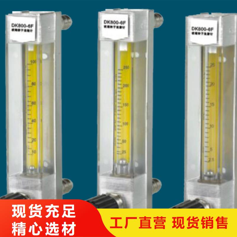 【DK800】,玻璃转子流量计订购|-瑞明仪表厂(阳江市分公司)