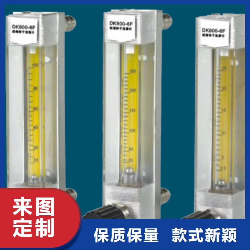 |宝兴|雨城|遂宁|甘孜|眉山|乐山|资阳|德阳{瑞明}【 DK800_空气流量计专业生产厂家】