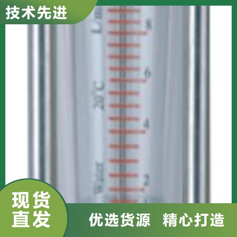 【DK800】,玻璃转子流量计订购|-瑞明仪表厂(阳江市分公司)