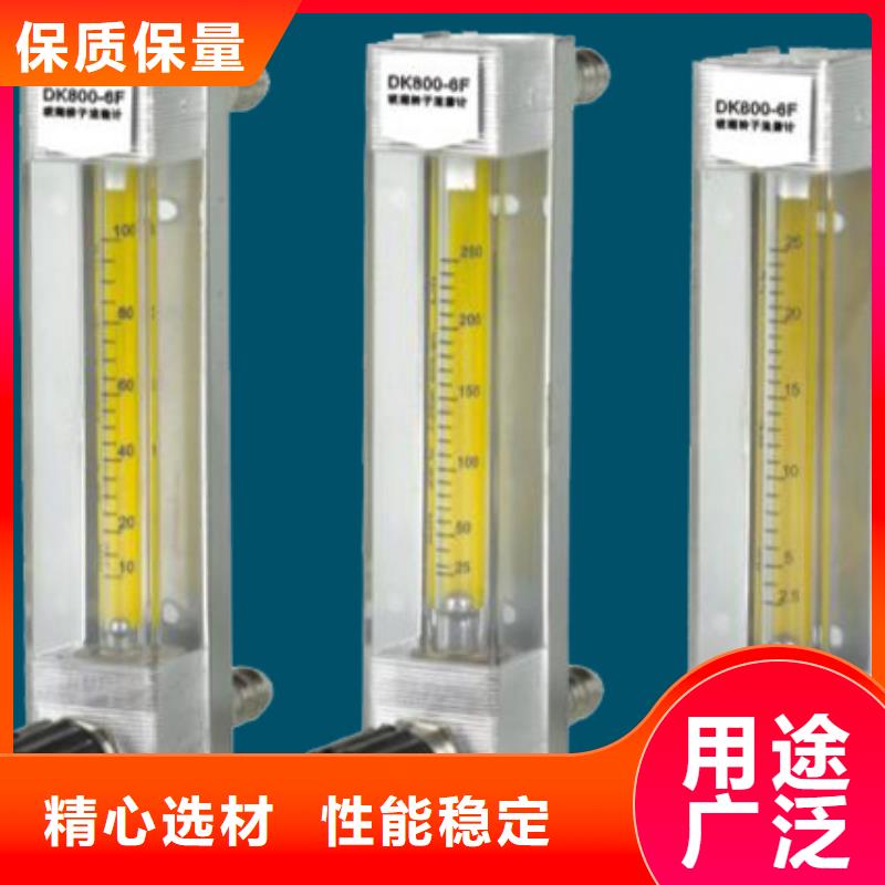 【DK800】,玻璃转子流量计订购|-瑞明仪表厂(阳江市分公司)