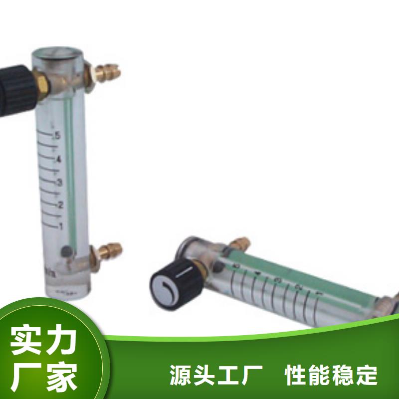 【瑞明】DK800 【玻璃流量计】资质认证-
