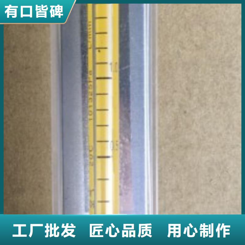 |宝兴|雨城|遂宁|甘孜|眉山|乐山|资阳|德阳{瑞明}【 DK800_空气流量计专业生产厂家】
