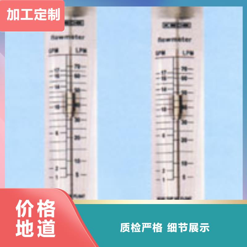 |宝兴|雨城|遂宁|甘孜|眉山|乐山|资阳|德阳{瑞明}【 DK800_空气流量计专业生产厂家】