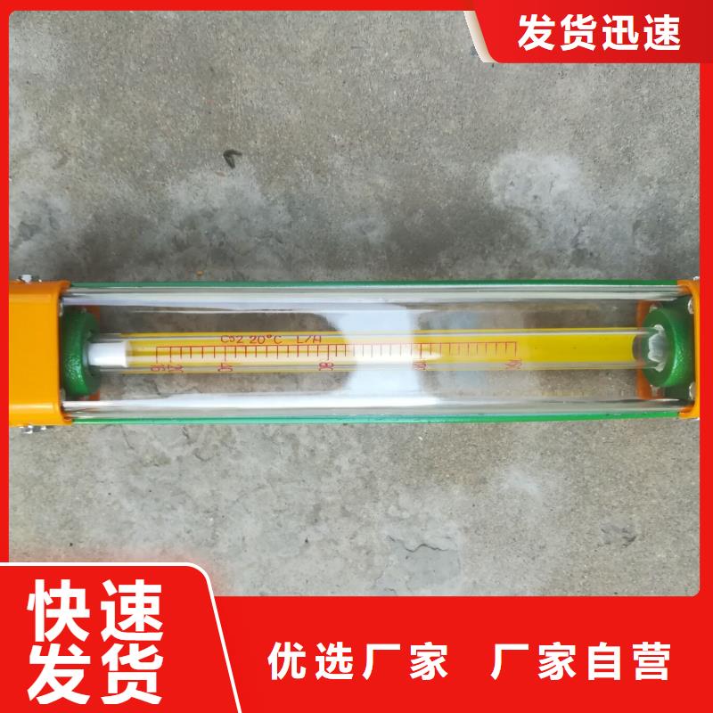 |宝兴|雨城|遂宁|甘孜|眉山|乐山|资阳|德阳{瑞明}【 DK800_空气流量计专业生产厂家】