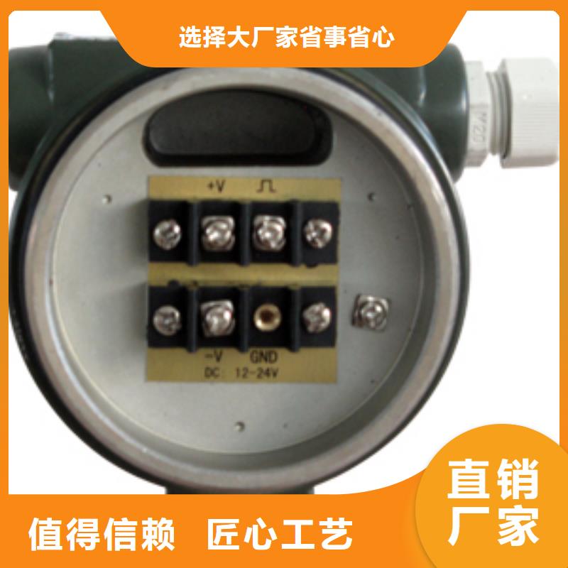 涡街流量计,【空气流量计】物美价优{瑞明}