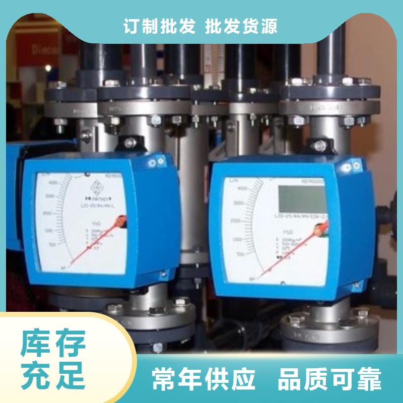 【金属管流量计】 玻璃流量计准时交付_瑞明仪表厂(浙江省分公司)