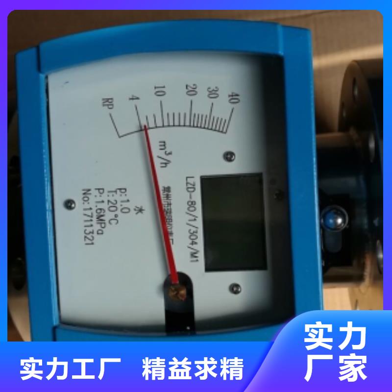 【金属管流量计】 玻璃流量计准时交付_瑞明仪表厂(浙江省分公司)