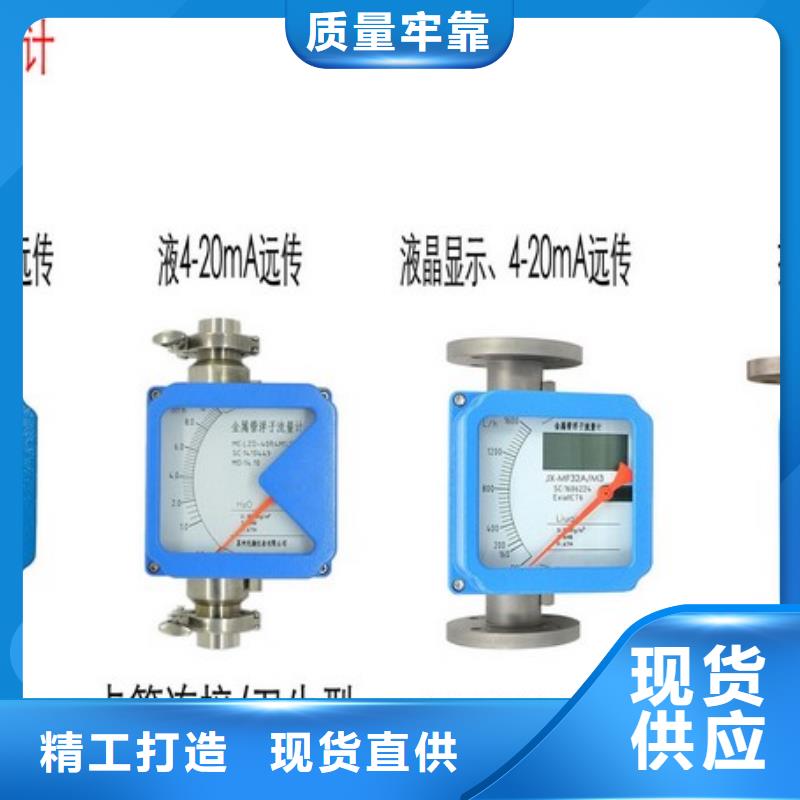 【金属管流量计】 玻璃流量计准时交付_瑞明仪表厂(浙江省分公司)