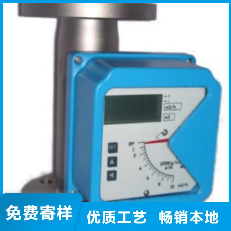 【金属管流量计】 玻璃流量计准时交付_瑞明仪表厂(浙江省分公司)