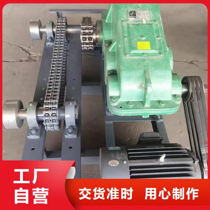 卷笼机绕筋机生产厂商