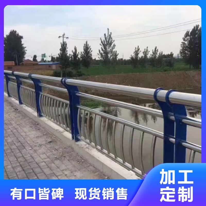随时验厂##波形护栏##实力保障