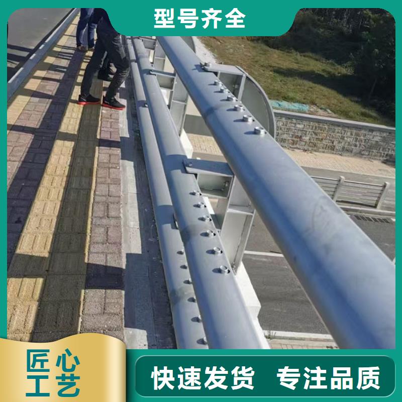喷漆铝合金防护栏租赁