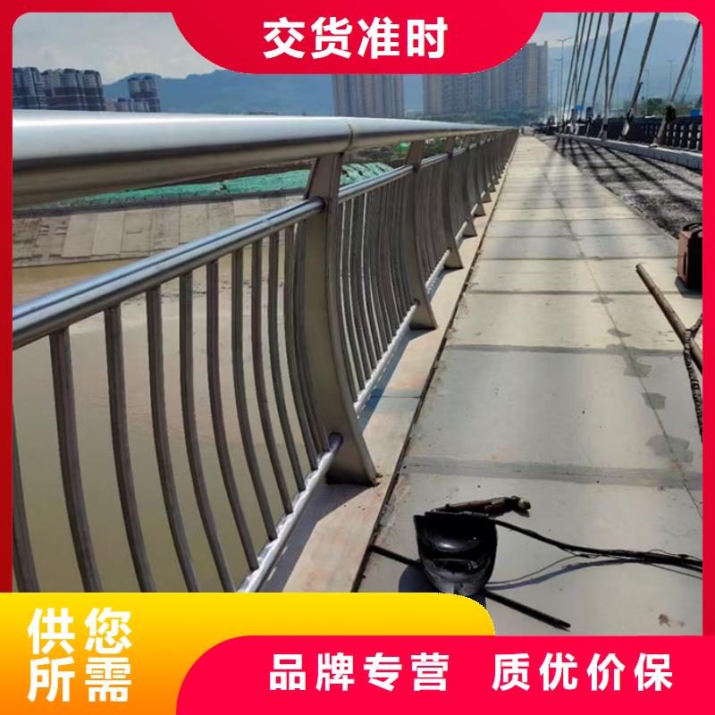 现货供应不锈钢立柱厂家_品牌厂家