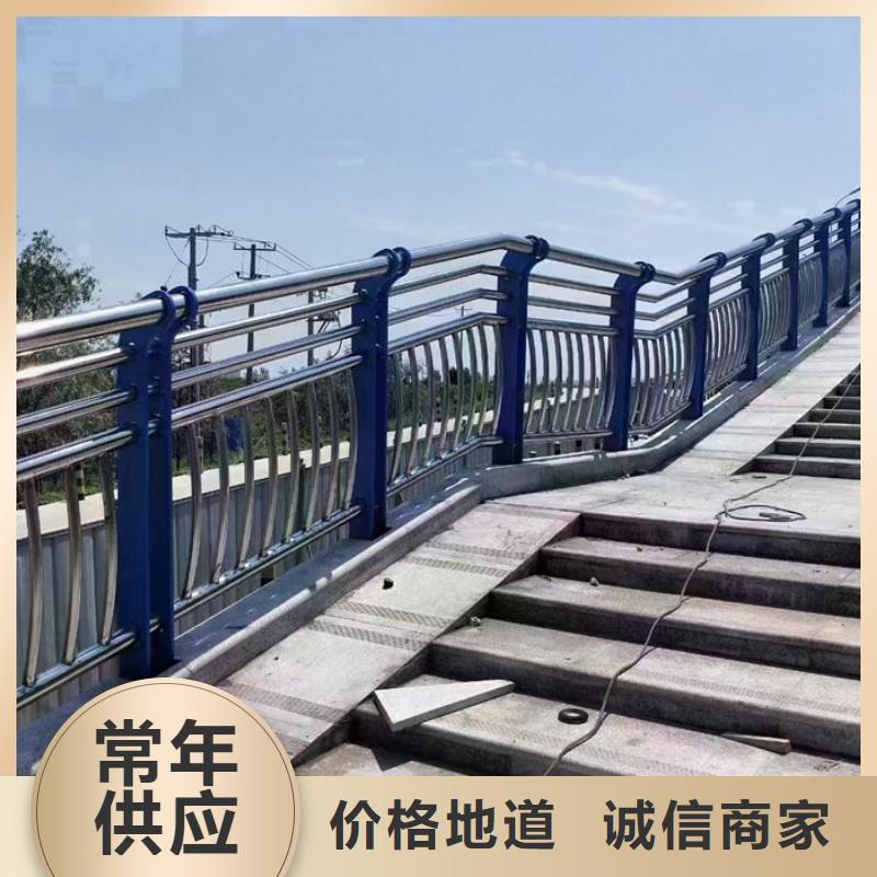 现货供应不锈钢立柱厂家_品牌厂家