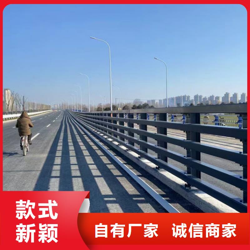 卖桥梁护栏的供货商