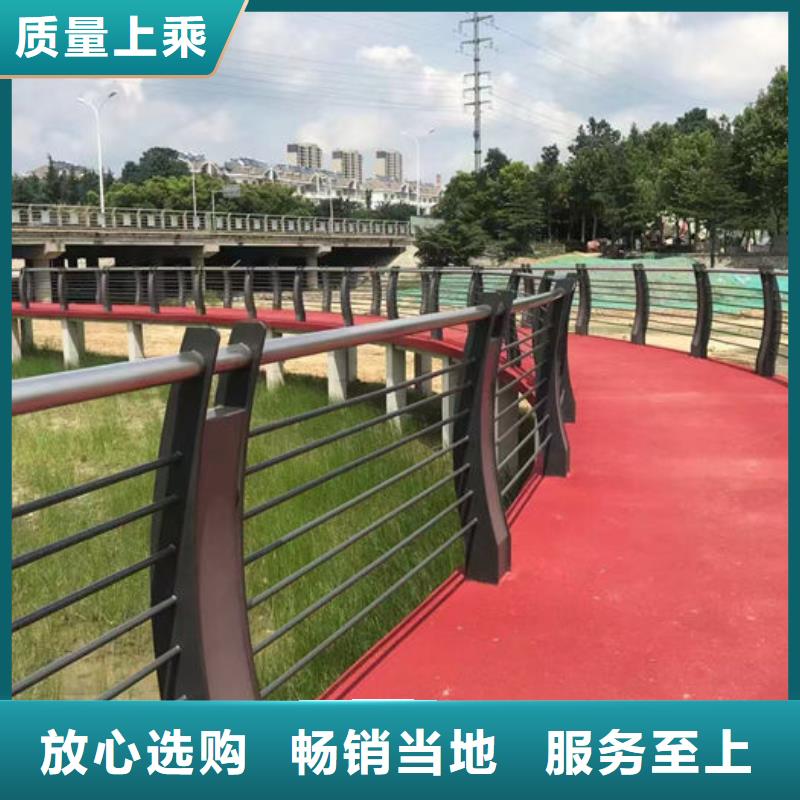 桥梁钢结构栏杆立柱、桥梁钢结构栏杆立柱厂家-找汇星达不锈钢护栏厂有限公司