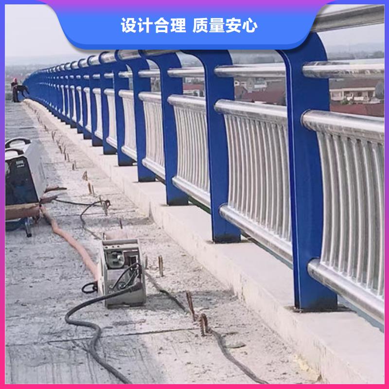 找景区灯光防护栏厂家选汇星达不锈钢护栏厂有限公司