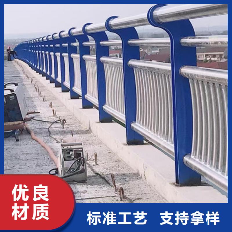 可信赖的不锈钢立柱厂家厂家
