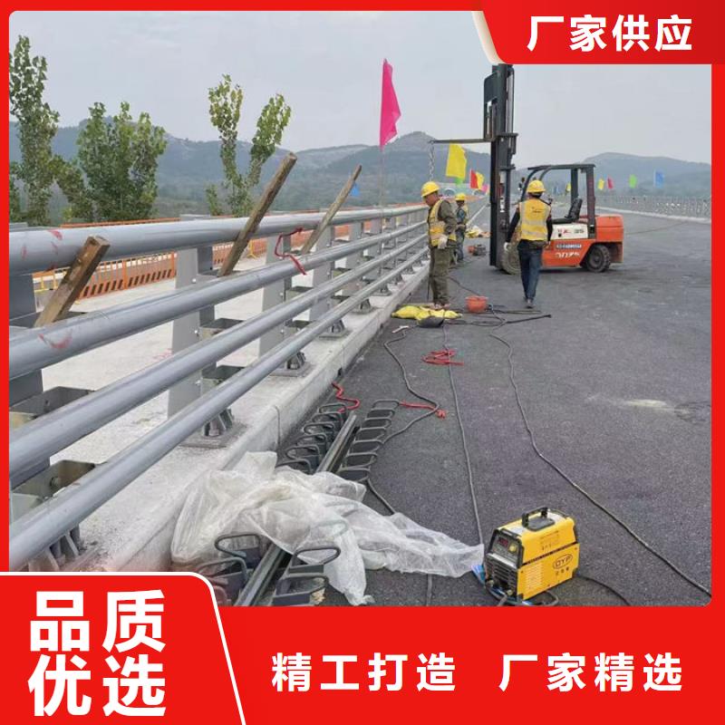 供应波形公路护栏厂家_精选厂家