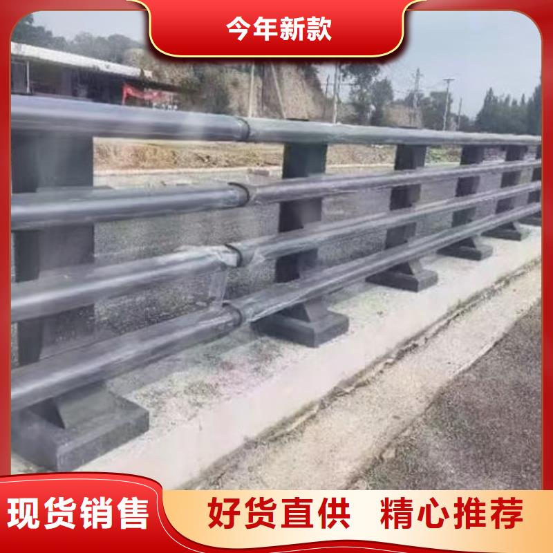 ：不锈钢钢丝绳护栏厂家