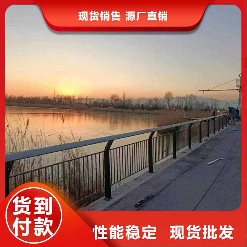 价格低的灯光护栏供货商