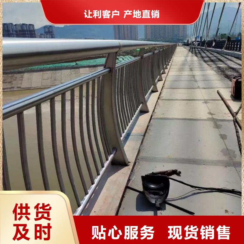 不锈钢绳索护栏批发厂家价格优惠