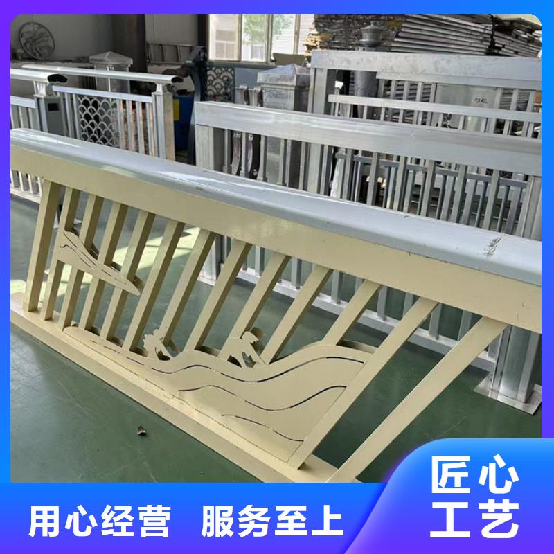政护栏厂家常规货源充足